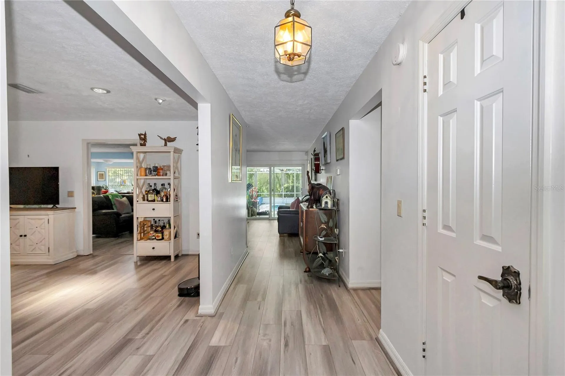 999 N Fresno Avenue Hernando FL 34442
