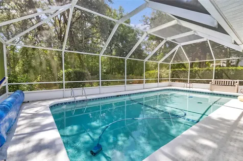 999 N Fresno Avenue Hernando FL 34442