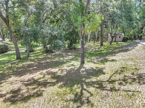 999 N Fresno Avenue Hernando FL 34442