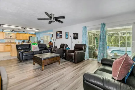 999 N Fresno Avenue Hernando FL 34442