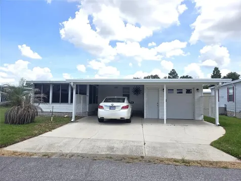 311 Townbridge Drive Haines City FL 33844