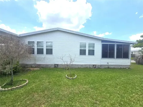 311 Townbridge Drive Haines City FL 33844
