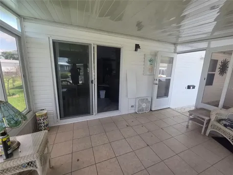 311 Townbridge Drive Haines City FL 33844