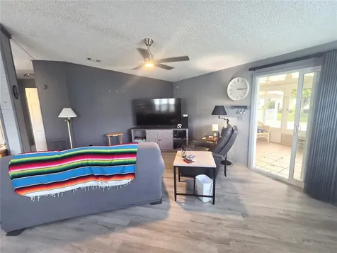 311 Townbridge Drive Haines City FL 33844