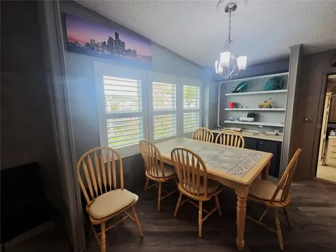 311 Townbridge Drive Haines City FL 33844