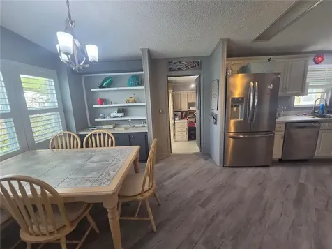 311 Townbridge Drive Haines City FL 33844