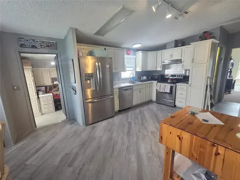 311 Townbridge Drive Haines City FL 33844