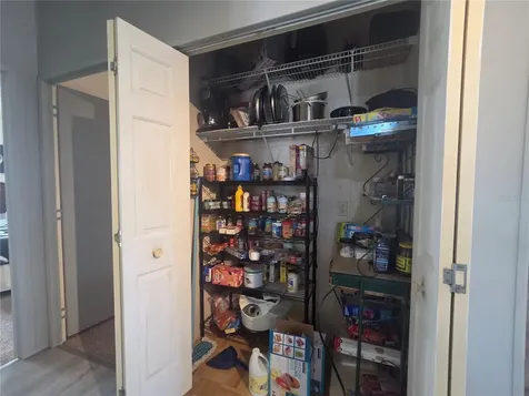 311 Townbridge Drive Haines City FL 33844