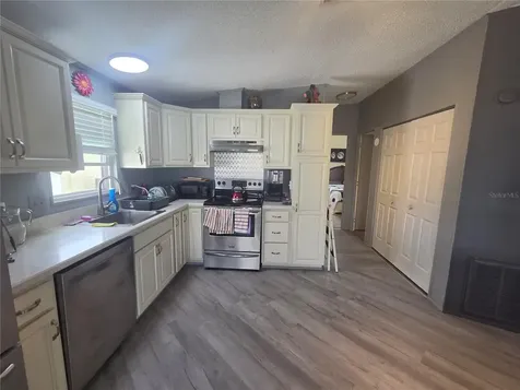 311 Townbridge Drive Haines City FL 33844