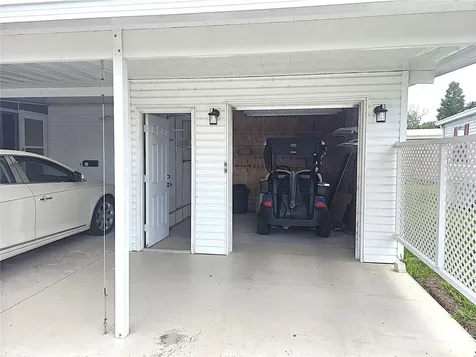 311 Townbridge Drive Haines City FL 33844