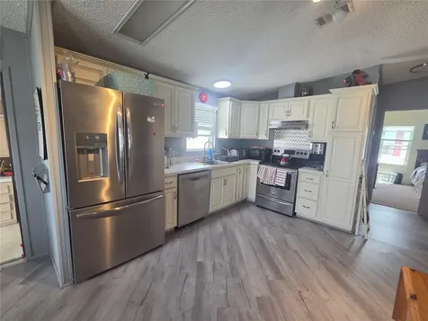 311 Townbridge Drive Haines City FL 33844
