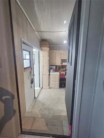 311 Townbridge Drive Haines City FL 33844