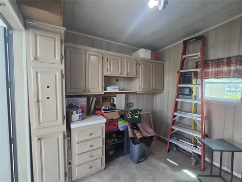 311 Townbridge Drive Haines City FL 33844