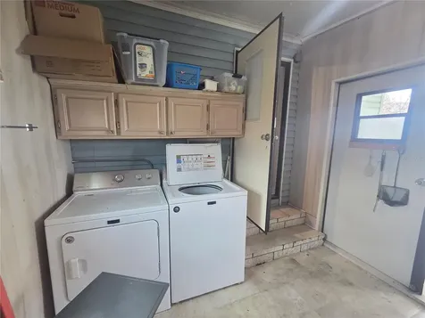 311 Townbridge Drive Haines City FL 33844