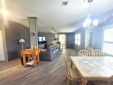 311 Townbridge Drive Haines City FL 33844