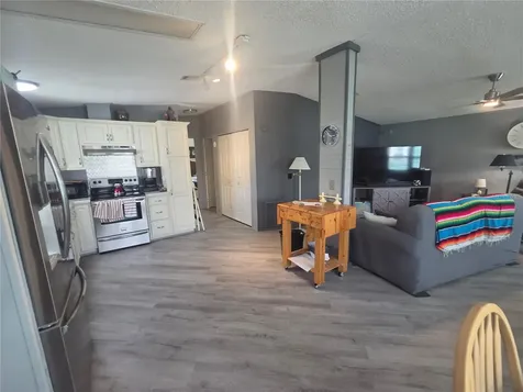 311 Townbridge Drive Haines City FL 33844