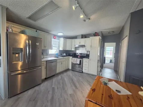 311 Townbridge Drive Haines City FL 33844