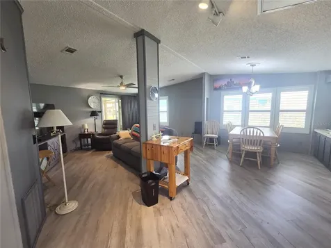 311 Townbridge Drive Haines City FL 33844