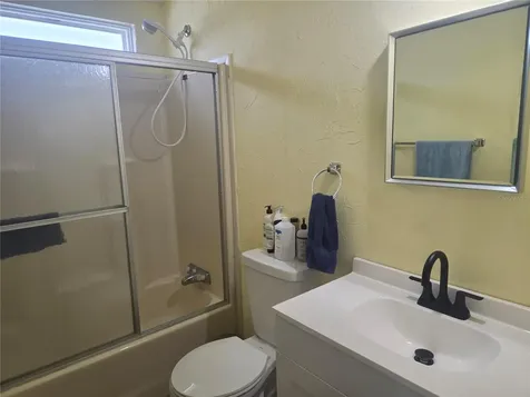 311 Townbridge Drive Haines City FL 33844