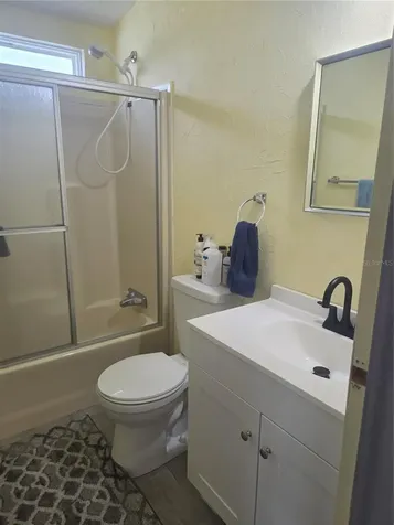 311 Townbridge Drive Haines City FL 33844