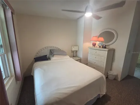 311 Townbridge Drive Haines City FL 33844