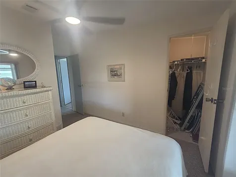 311 Townbridge Drive Haines City FL 33844