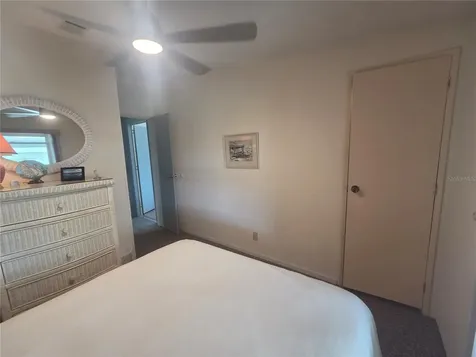 311 Townbridge Drive Haines City FL 33844