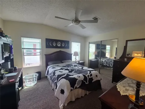 311 Townbridge Drive Haines City FL 33844