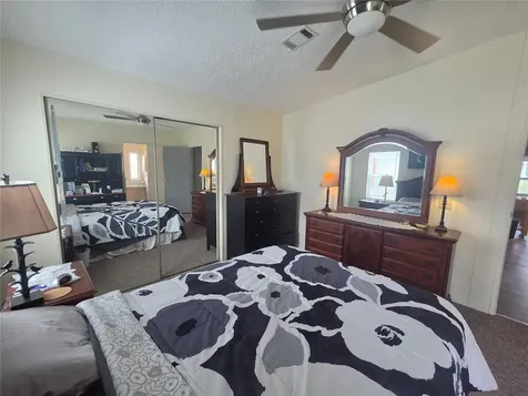 311 Townbridge Drive Haines City FL 33844