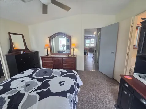 311 Townbridge Drive Haines City FL 33844