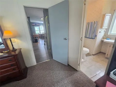 311 Townbridge Drive Haines City FL 33844