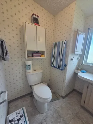 311 Townbridge Drive Haines City FL 33844