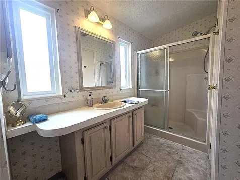 311 Townbridge Drive Haines City FL 33844