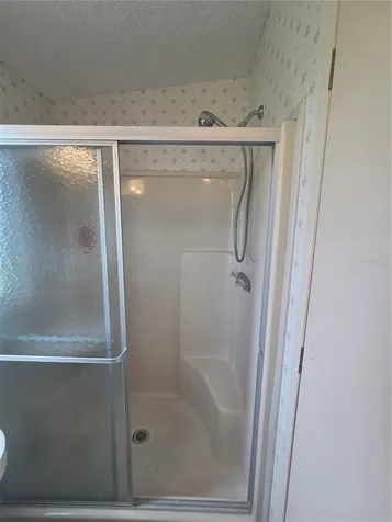 311 Townbridge Drive Haines City FL 33844