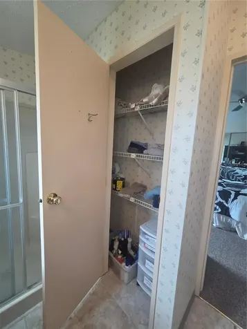 311 Townbridge Drive Haines City FL 33844