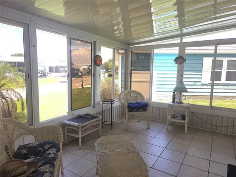 311 Townbridge Drive Haines City FL 33844