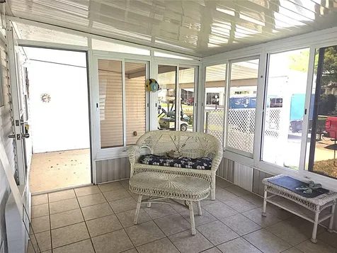 311 Townbridge Drive Haines City FL 33844