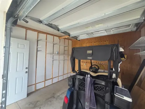 311 Townbridge Drive Haines City FL 33844