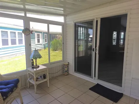 311 Townbridge Drive Haines City FL 33844