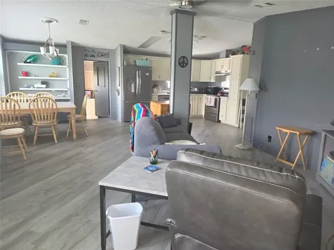 311 Townbridge Drive Haines City FL 33844