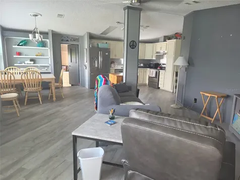 311 Townbridge Drive Haines City FL 33844