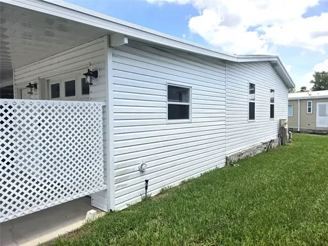 311 Townbridge Drive Haines City FL 33844