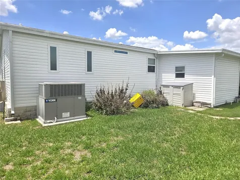 311 Townbridge Drive Haines City FL 33844