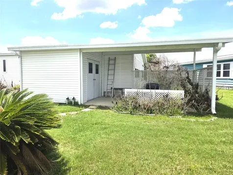 311 Townbridge Drive Haines City FL 33844