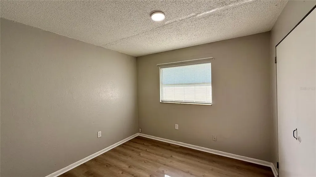 205 Mill Street Wildwood FL 34785