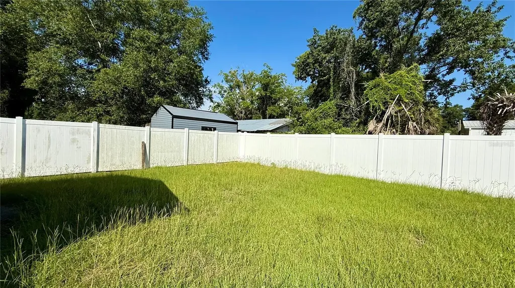 205 Mill Street Wildwood FL 34785