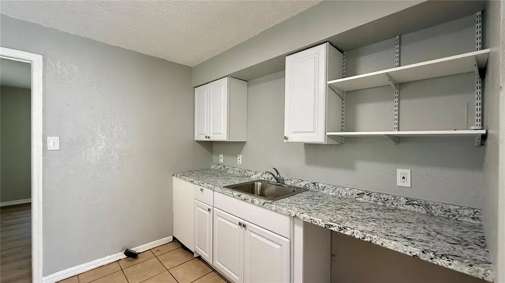 205 Mill Street Wildwood FL 34785