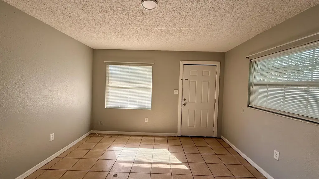 205 Mill Street Wildwood FL 34785