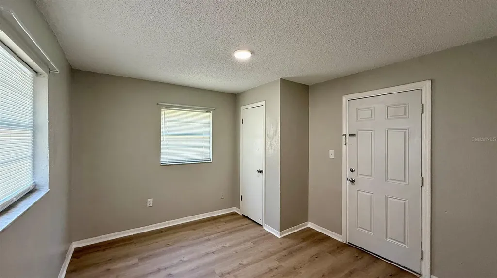 205 Mill Street Wildwood FL 34785