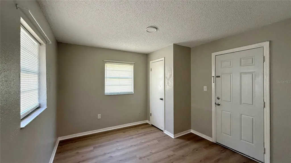 205 Mill Street Wildwood FL 34785
